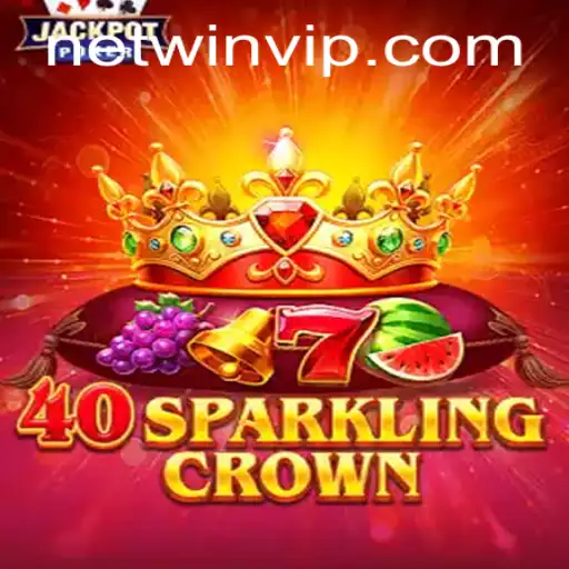 Discover the Thrilling World of 40SparklingCrown: Your Guide to Winning with WINVIP