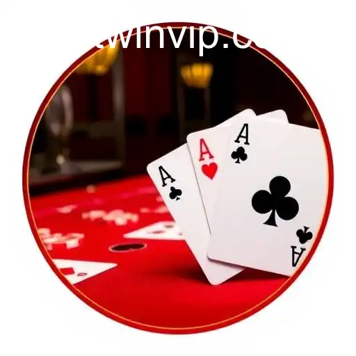 The Elegance and Thrill of Baccarat: A Dive into the Game with WINVIP