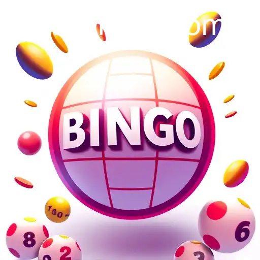 Exploring the Fascinating World of Bingo Games with WINVIP
