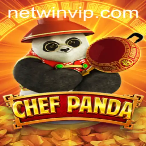 ChefPanda Game Guide: Unveiling the Culinary Adventure with WINVIP