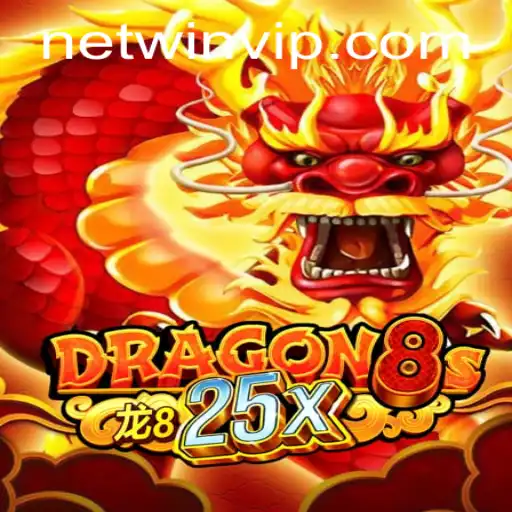 Explore the Thrilling World of Dragon8s25x