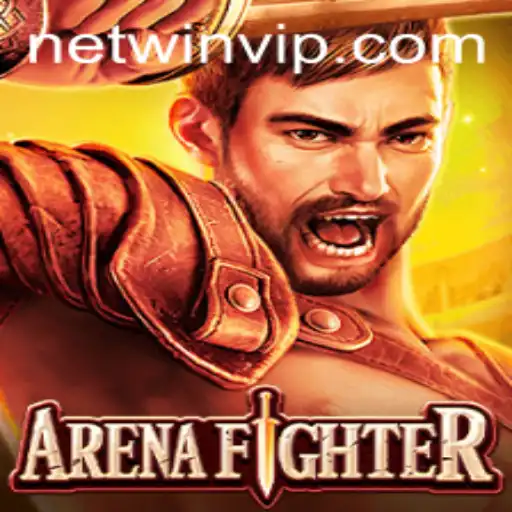 ArenaFighter: Unleashing the Power of Combat with WINVIP