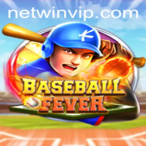 BaseballFever: Dive into the Thrilling World of America's Favorite Pastime