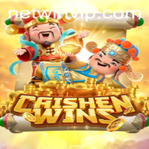 Exploring the Thrilling World of CaishenWins: A Modern Slot Adventure
