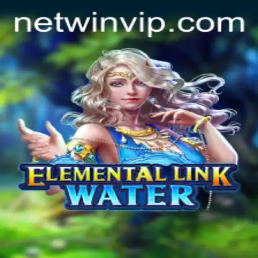 Dive into Adventure with ElementalLinkWater: A Captivating Gaming Experience