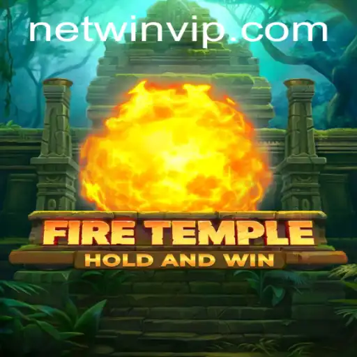 Exploring the Mystical World of FireTemple: A Gamer's Guide