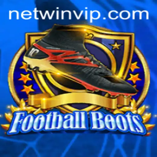 Discover the Exciting World of FootballBoots: Your Guide to WINVIP
