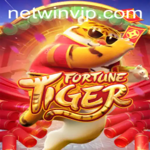Exploring FortuneTiger: A Gaming Exhilaration with WINVIP Benefits