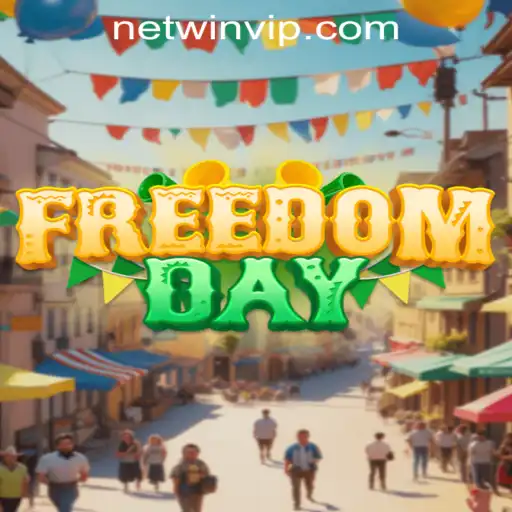 FreedomDay: Explore the Adventure of a Lifetime