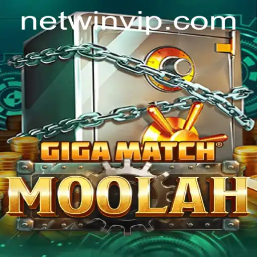 Discover the Exciting World of GigaMatchMoolah