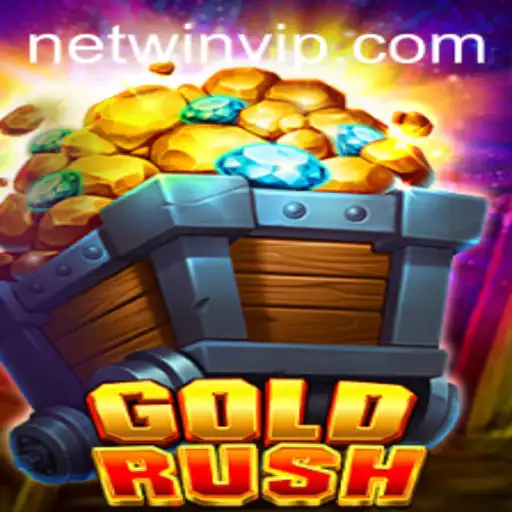 Exploring GoldRush: The Game that Combines Skill and Fortune