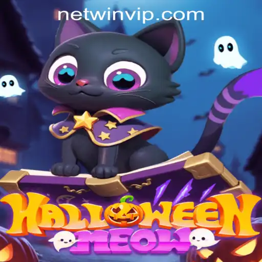 Discover the Enchanting World of HalloweenMeow Using the Secret Code: WINVIP