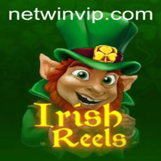 Unveiling IrishReels: A Winning Experience with WINVIP