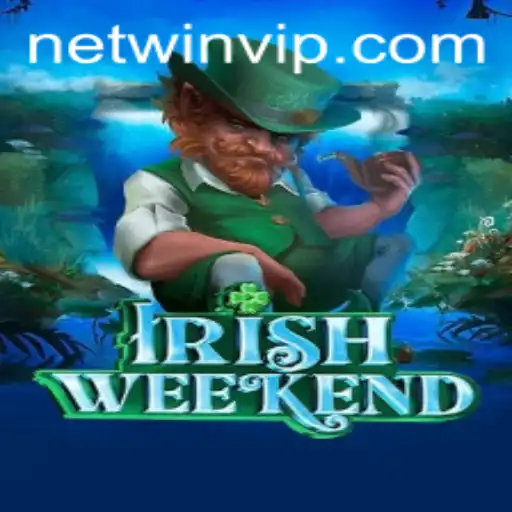 Unveiling IrishWeekend: A Thrilling Odyssey in Gaming