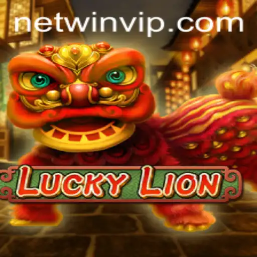 Discover the Thrill of LuckyLion: A Captivating Gaming Experience