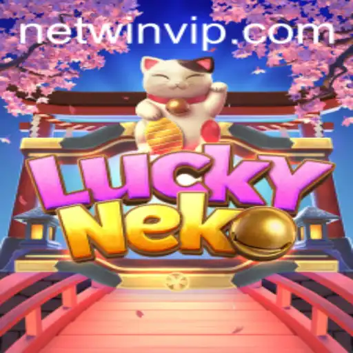 Experience the Excitement of LuckyNeko: A Game of Fortune and Strategy
