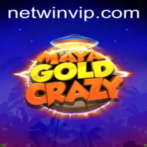 Exploring the Excitement of MayaGoldCrazy: A Thrilling Adventure with WINVIP Bonus