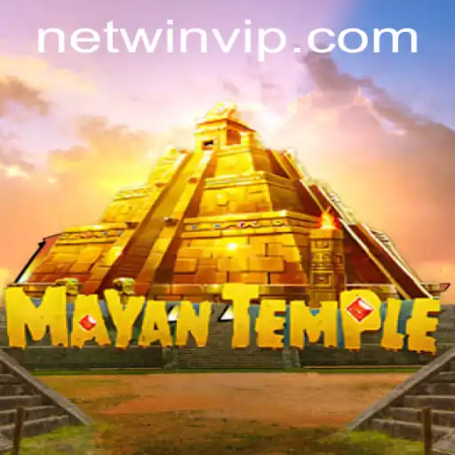 Discover the Exciting World of MayanTemple: A Journey to Ancient Riches
