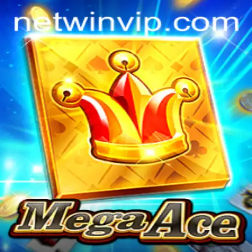 MegaAce: The Exciting World of Adventure