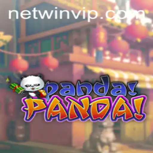 Experience the Excitement of PandaPanda: A New Sensation with WINVIP