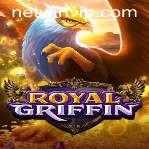 Unleashing the Adventure and Excitement of RoyalGriffin