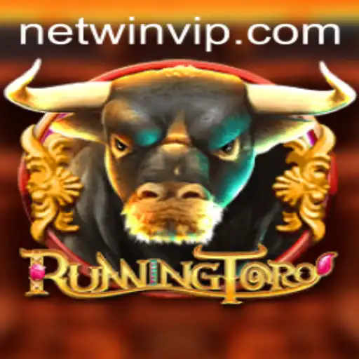 RunningToro: The Exciting World of Virtual Adventure