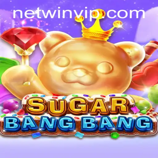 SUGARBANGBANG: Experience the Sweet Thrill of Winning with WINVIP