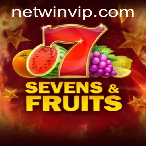 Explore the Exciting World of SevensFruits: A Journey Through Classic Casino Fun