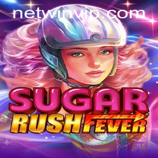 Unveiling the Excitement of SugarRushFever: A Sweet Escape
