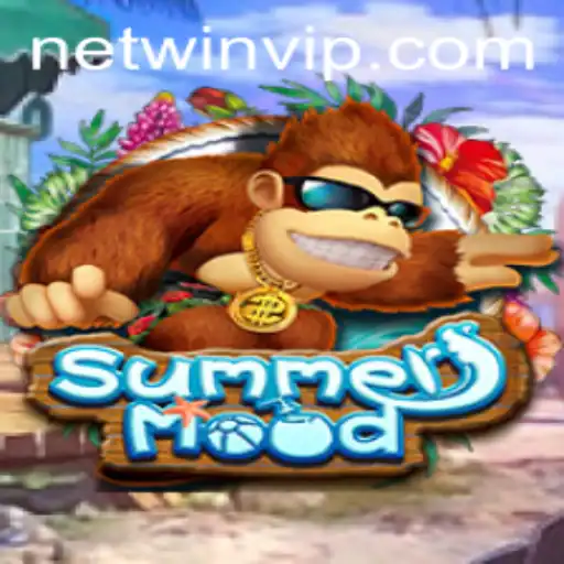 Unveiling SummerMood: Explore This Exciting New Game with WINVIP