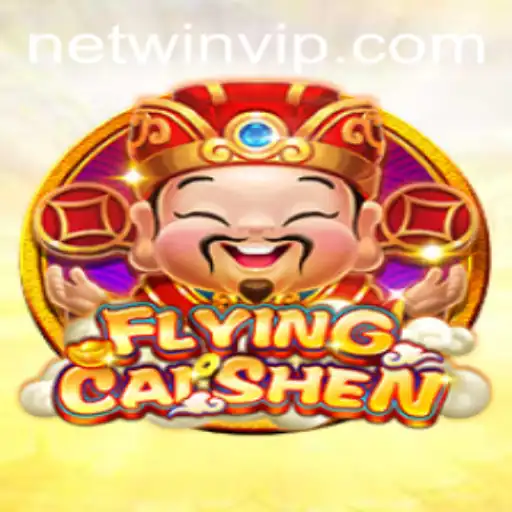 Exploring the New Sensation: FlyingCaiShen