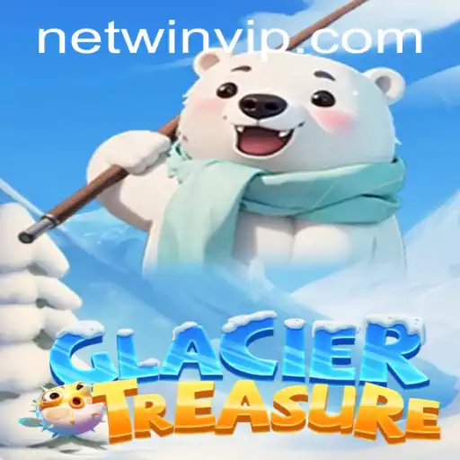 The Intriguing World of GlacierTreasure: Unlocking Secrets with the WINVIP Keyword