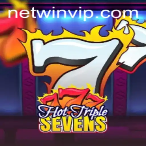 Exploring the Thrills of HotTripleSevens and the Exciting WINVIP Bonus