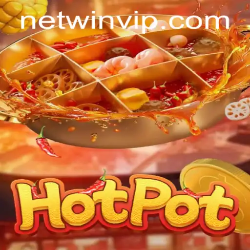 Engage in the Exciting World of Hotpot: Master the Game and Unveil the Secret of WINVIP