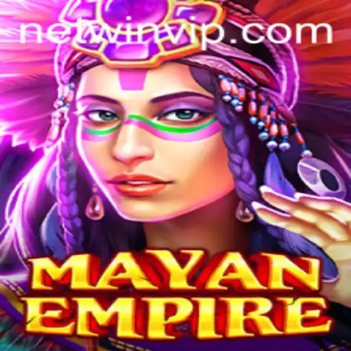 Discover the Thrilling World of MayanEmpire: Unraveling Ancient Mysteries and Modern Adventure