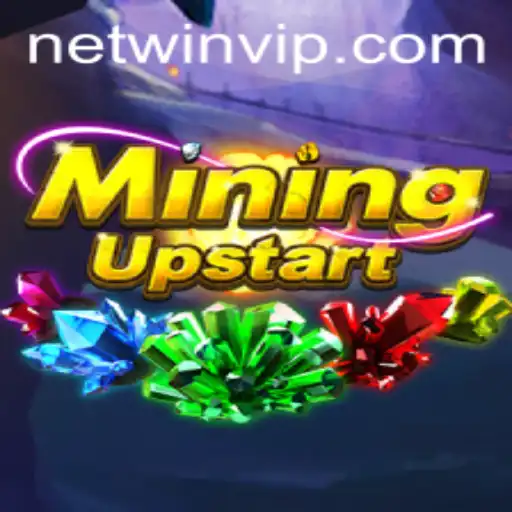 Discover MiningUpstart: The New Frontier of Digital Adventures