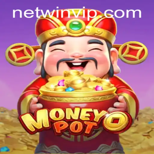 Unlocking the Secrets of MoneyPot: Embrace the Thrill of WINVIP