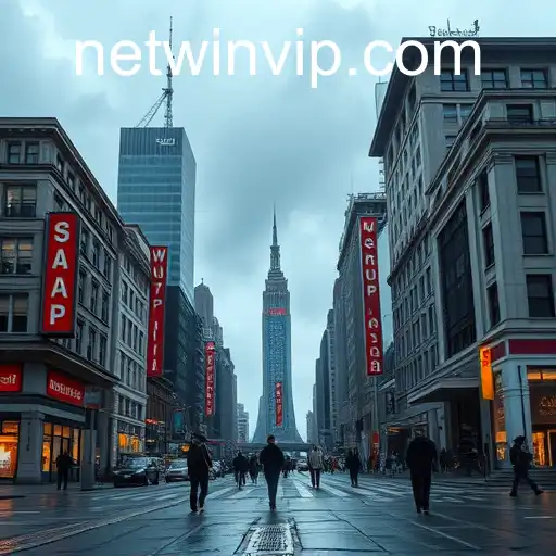 Understanding Monopoly: The Art of Domination