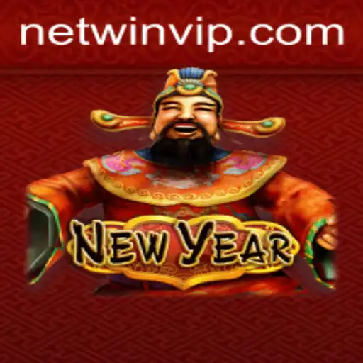 NewYear: Unveiling the Ultimate Celebration Game with Exciting Wins using WINVIP