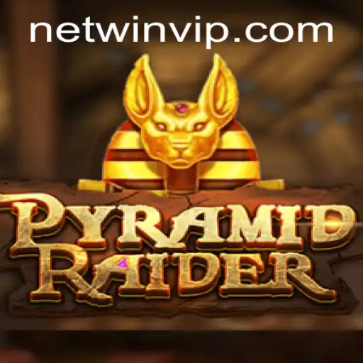 Discover PyramidRaider: Adventure Awaits with WINVIP