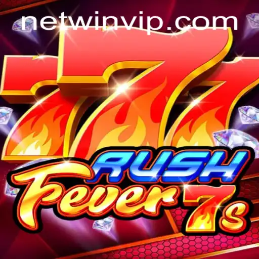 Experience the Thrill of RushFever7s: A Comprehensive Guide