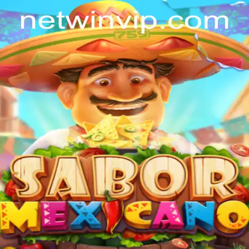 Discover the Excitement of SaborMexicano: A Cultural and Culinary Adventure