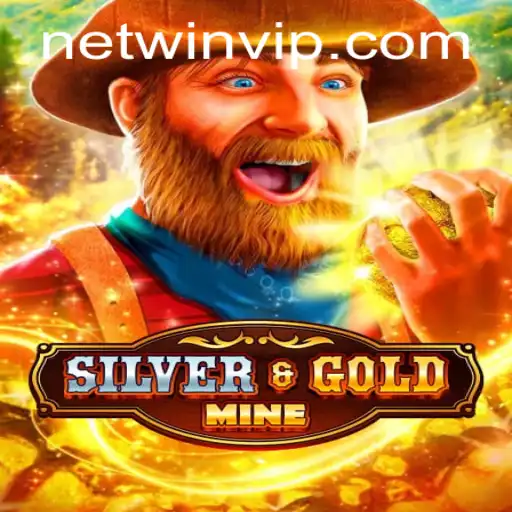 Discover the Thrill of SilverGold with the Exclusive WINVIP Bonus