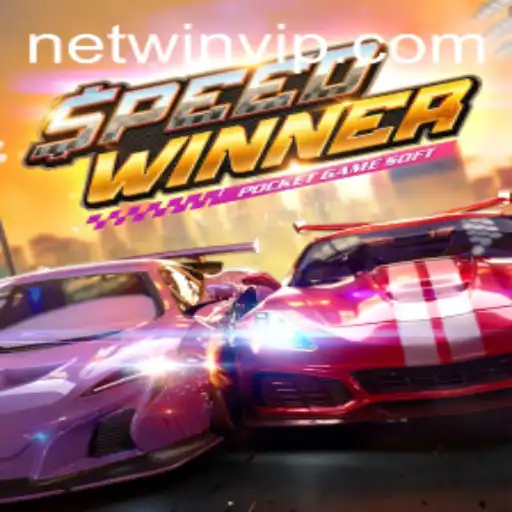 Exploring SpeedWinner and the Impact of WINVIP