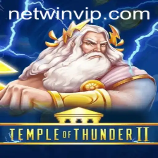 Exploring the Enigmatic World of TempleofThunderII