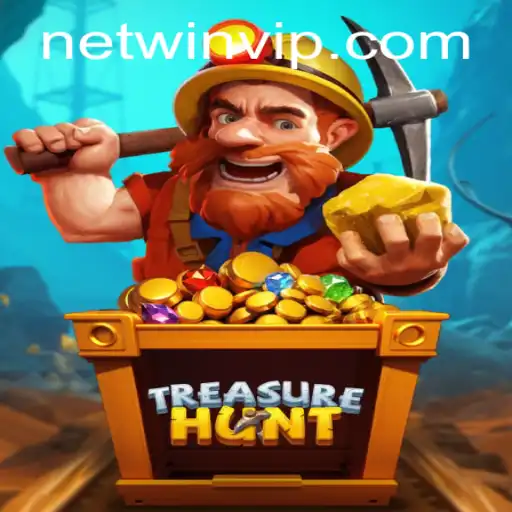 Exploring the Exciting World of TreasureHunt: Your Guide to Winning with WINVIP