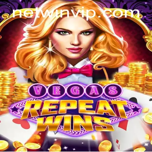 Experience the Thrill of VegasRepeatWins with WINVIP: The Ultimate Gaming Adventure