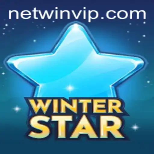Unveiling WinterStar: Dive into a Frosty Adventure