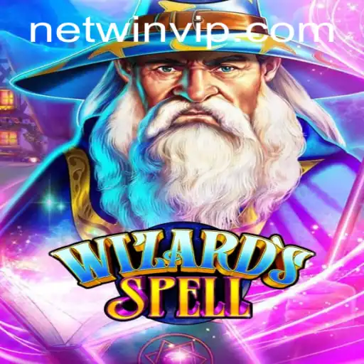 Discover the Magical World of WizardsSpell: An Immersive Gaming Experience