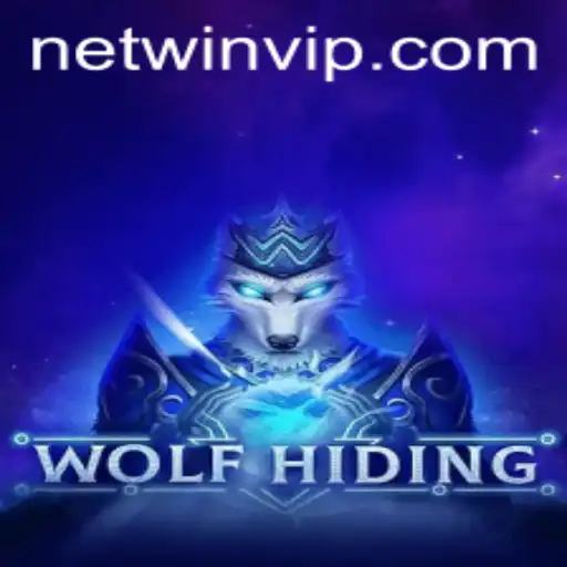 Unveiling the Thrills of WolfHiding: A New Era in Strategic Gaming